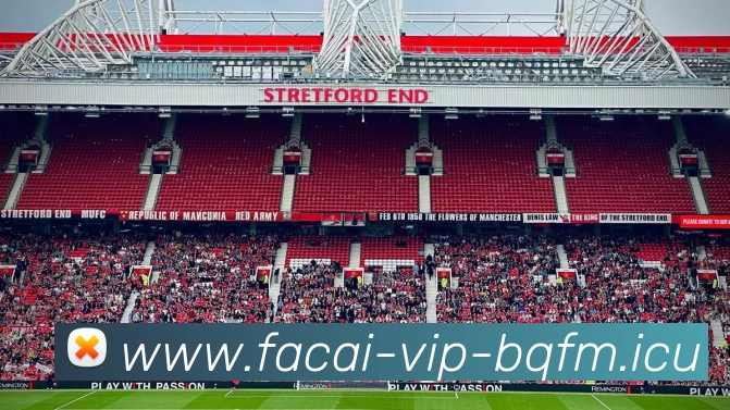 tag/[--tagid--].html发展历程